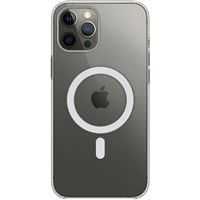 iPhone 12 PRO 256GB GRAFITE - Bateria NOVA - TOP