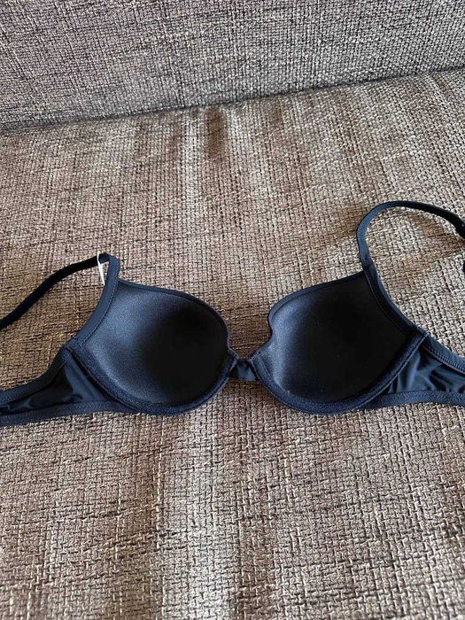 Бюстгальтер новий Tezenis з бірками