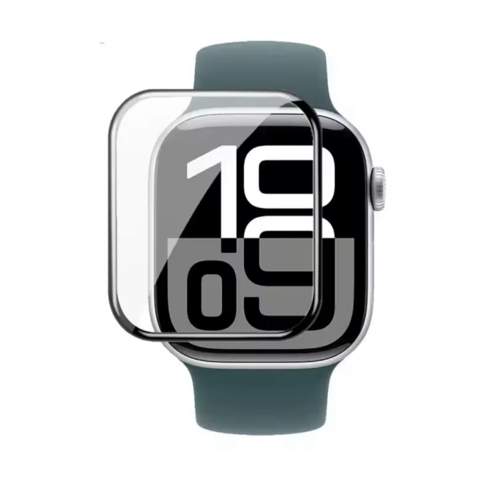 Стекло для Apple Watch 42 мм