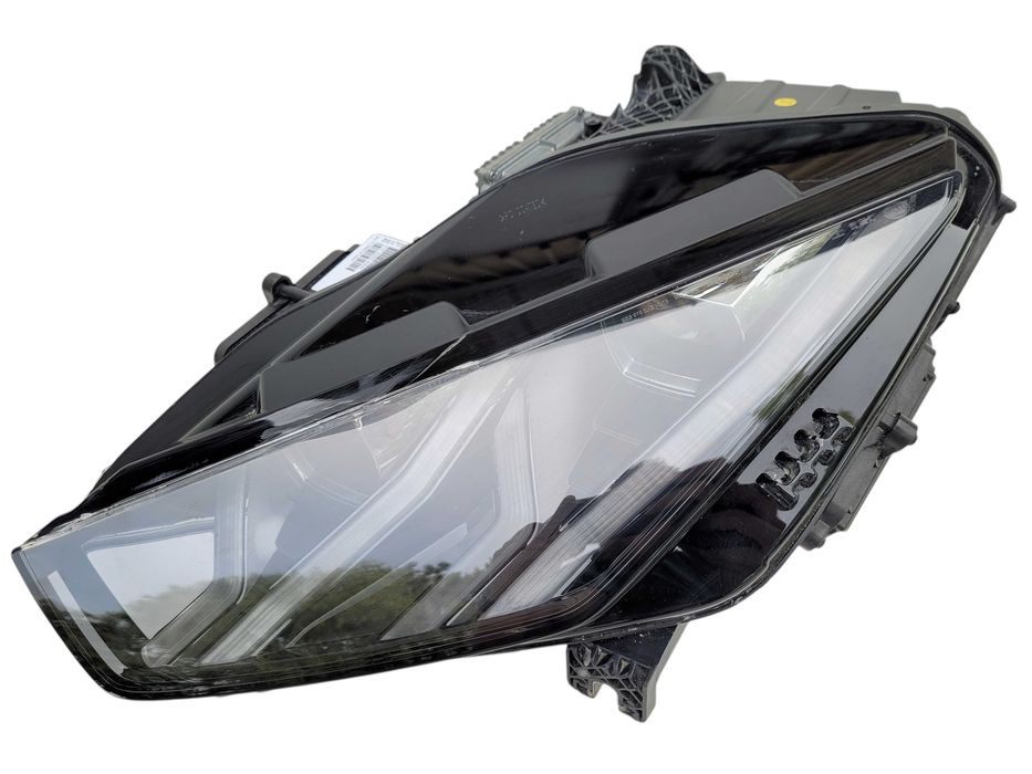 Lamborghini Huracan - Reflektor lampa przednia przód - LH LEWA