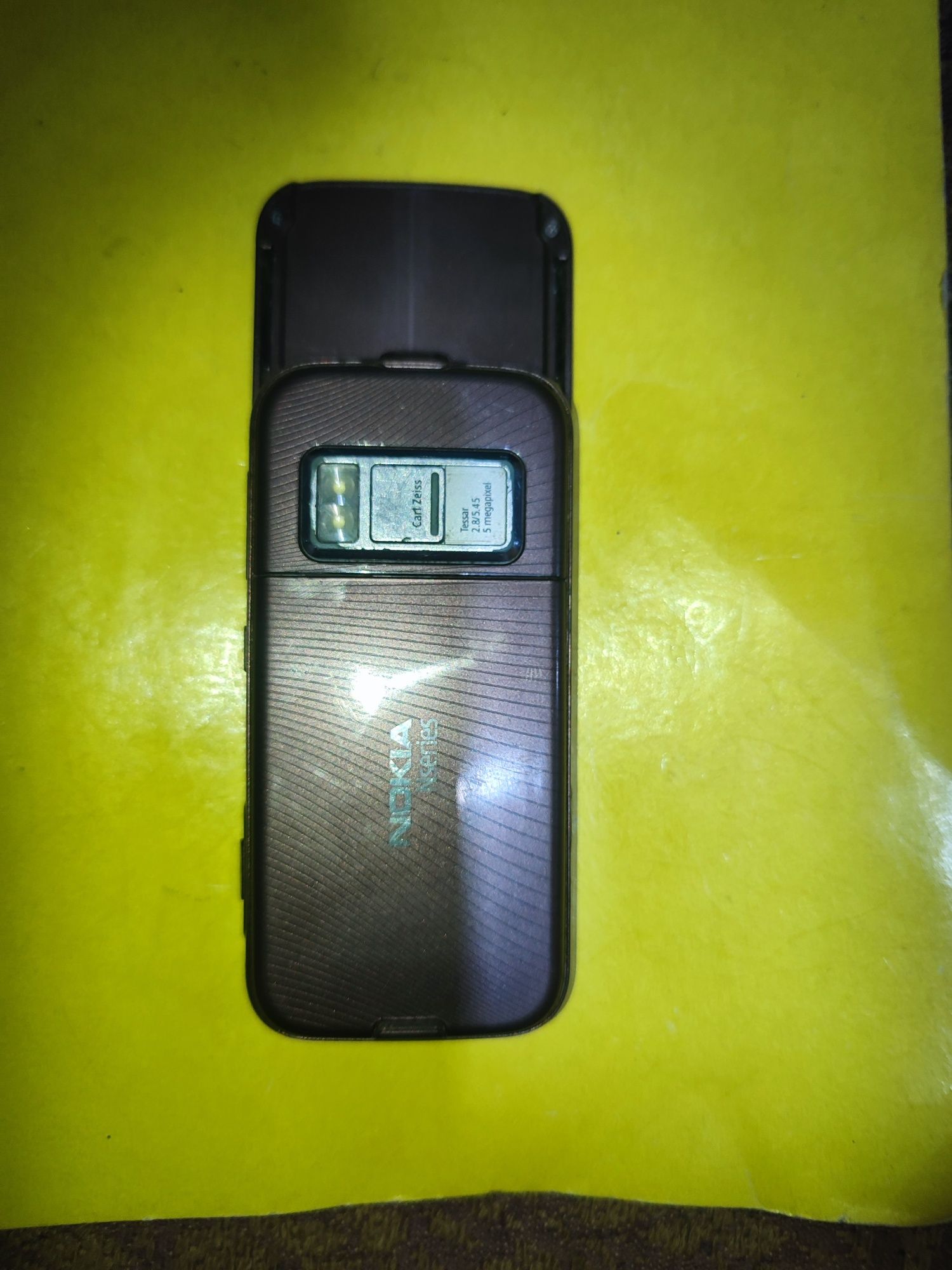 Nokia n85,n73,6233,c6-02,е51,150,101,c2 05,6300