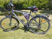 Rower trekkingowy Maxim Mt 2.2 XL