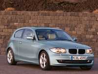 Розборка BMW E81 e87 118d 1 bmw 2.0 хетчбек хетчбэк БМВ е81 е87 рест х