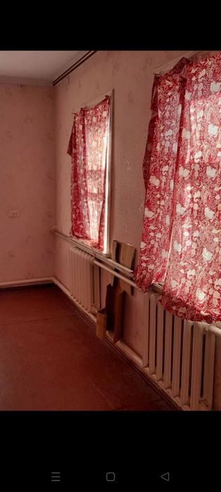Продам будинок Козелецький р-н.Чернігівська обл Козелецький р-н с.Шами