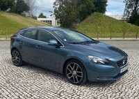 Volvo V40 D2 R Design