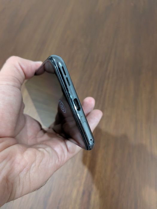 Oneplus Nord 2T 5G