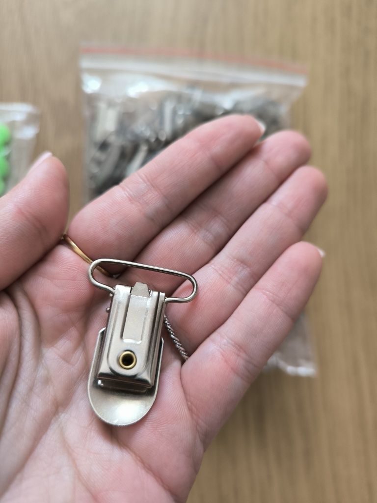 Alicate perfuração tecido