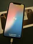 iPhone XR stan idealny