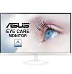 Monitor Asus Oled
