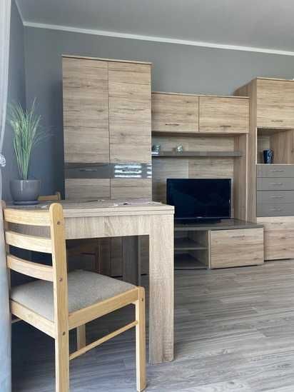 Apartament Wakacyjny - Chrobrego Węgorzewo dostepny w Boże Ciało