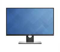 Monitor Dell UltraSharp UP2716D | Como Novo