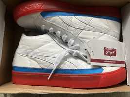 Asics Tiger ONITSUKA Farbe Classic roz. 37,5