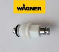 Agregat Wagner ControlPro 250M lub 350 R Titan Skid tłok +:uszczelka