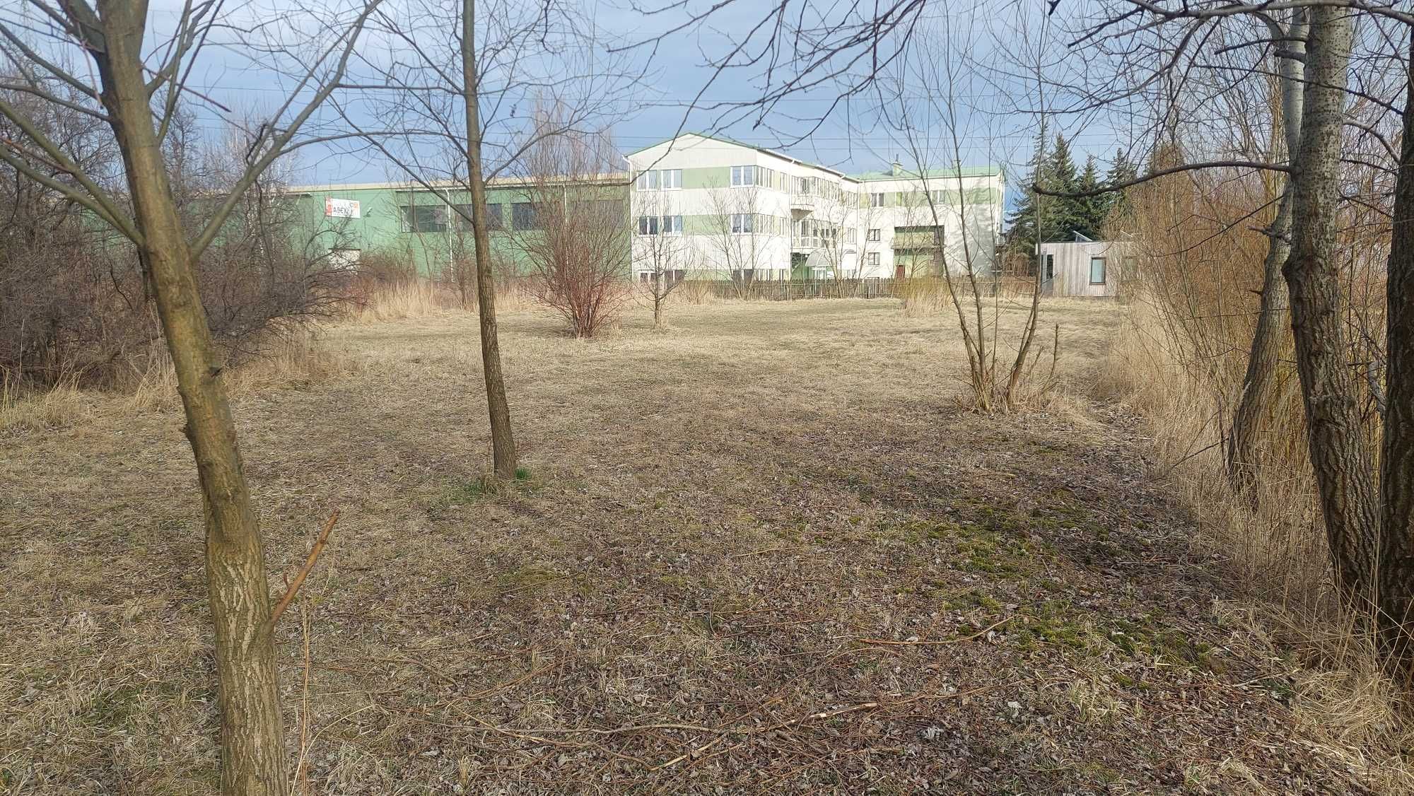 Działka 2000m2–Gm Michałowice, Reguły (możliwość kupna 7000m2)