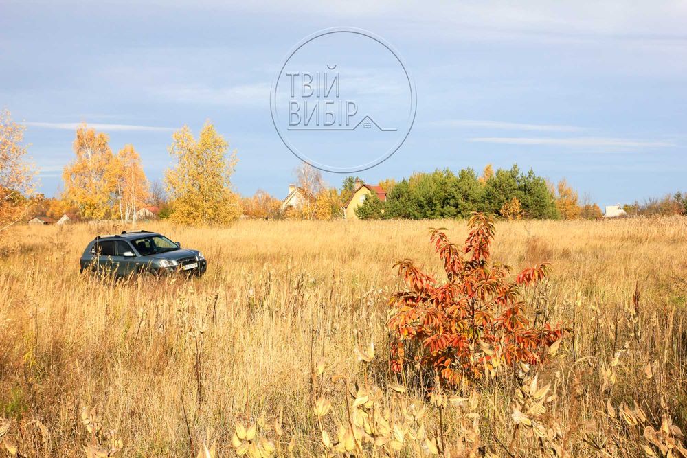 Продаж Будинку Музичі Ліс Озеро