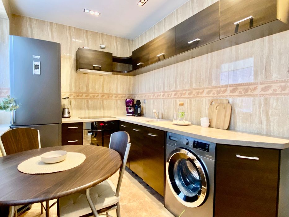 SZCZEPIN, Centrum,  przestronne 2 pokoje