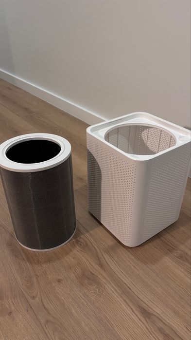 Purificador de ar Xiaomi, 3C, filtro Hepa,