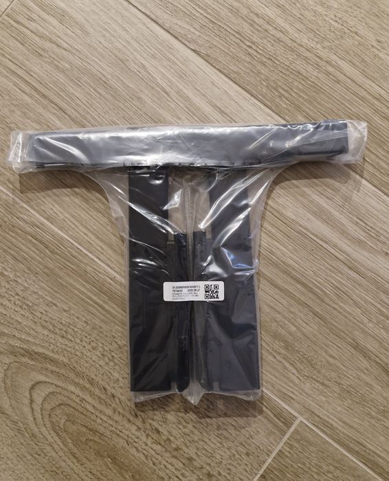 Nogi do telewizora SAMSUNG