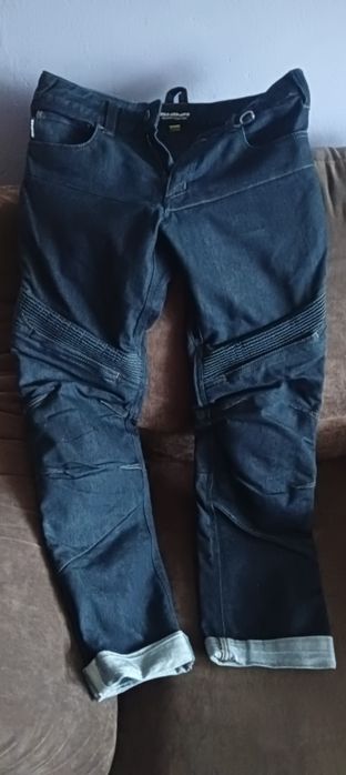 Oneal ochraniacz pleców i brzucha