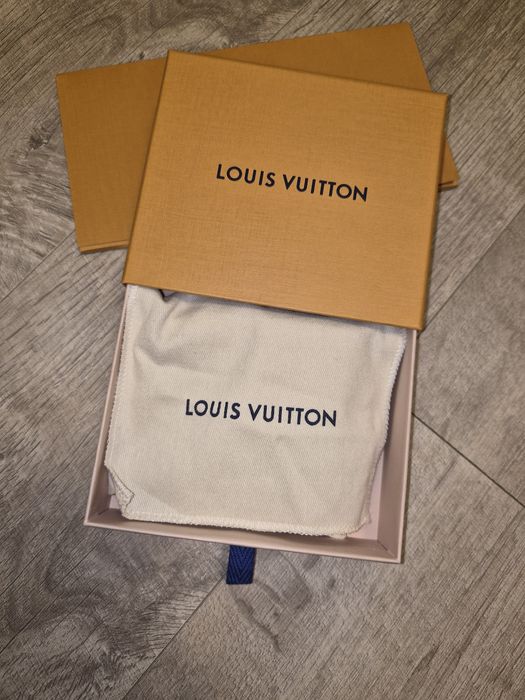 Портмоне, кошелёк, мужской Louis Vuitton