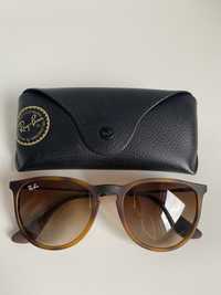 Okulary oryginalne Ray Ban