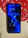 Telemóvel Smartphone Asus Zenfone 8
