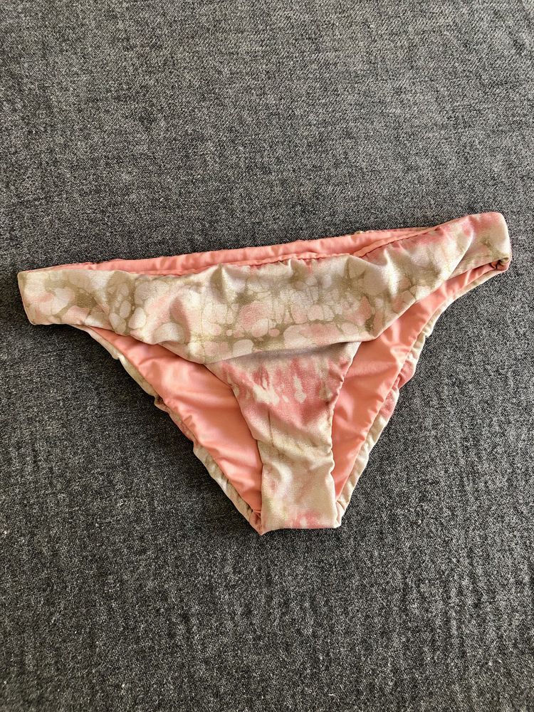 Cuecas Bikini Padrão