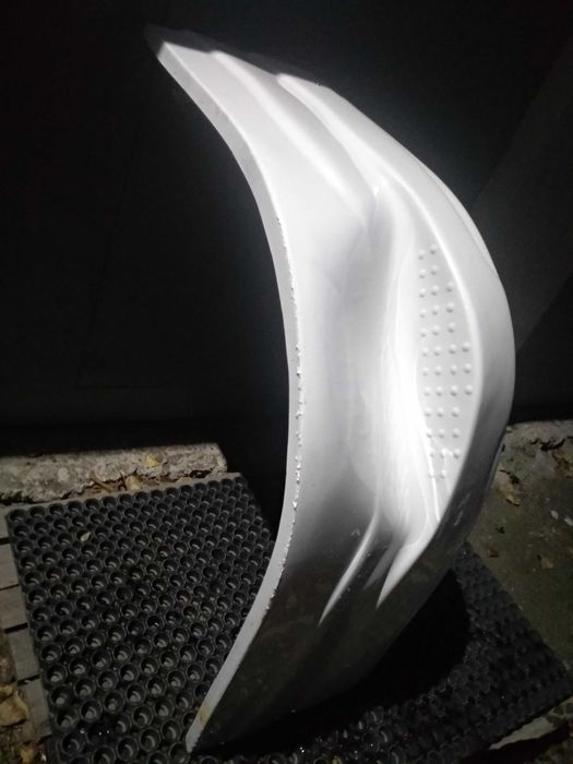 Мойка 50*50, раковина, пьедестал, Zepter, очистка воды