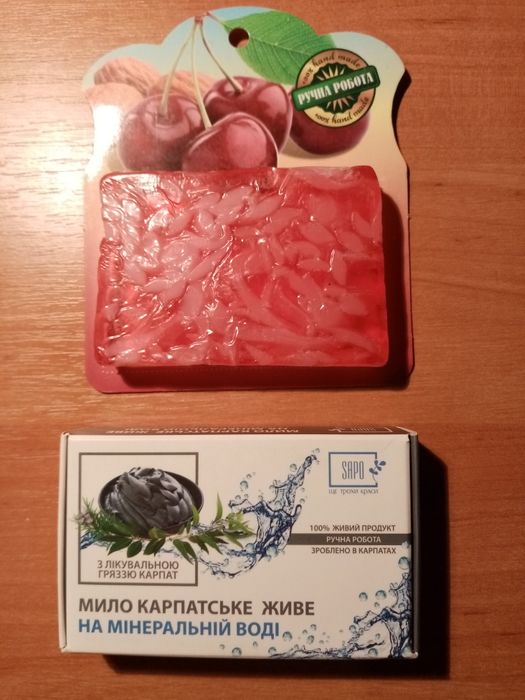 Гигиена в критические дни