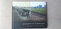 Auschwitz - Birkenau