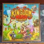 Kingdom rush rift in time - polska instrukcja