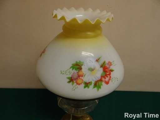 Lampa oryginalna piękna
