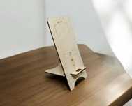 Stojak na telefon - K0040 - Producent -
