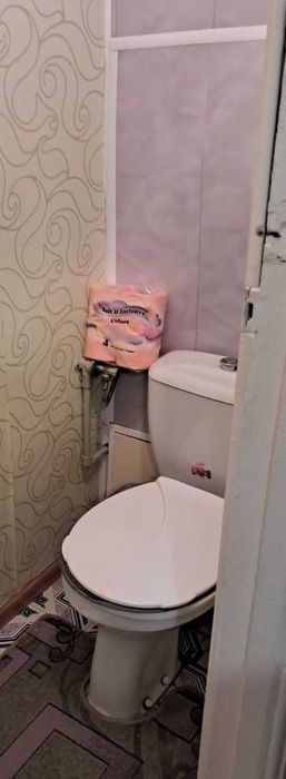 Здам 2к квартиру Закарпаття Чинадієво. вул. Зелена.