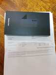 Samsung Galaxy S24+ (S926B) 5G 12/256GB DS Czarny