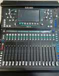 Allen & Heath SQ-5 mikser cyfrowy.