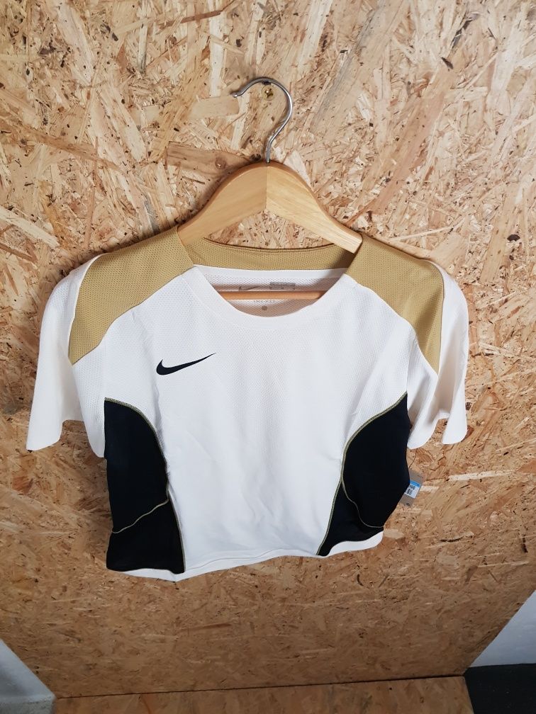 Nike M Nowa koszulka męska do biegania