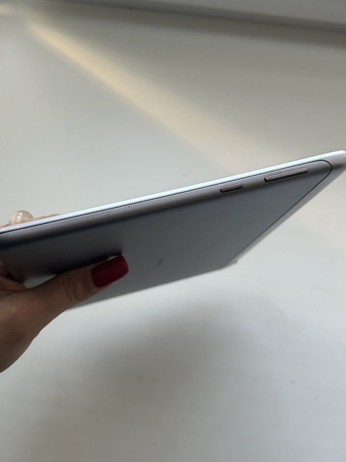 HUAWEI Media Pad T3 10