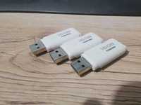 Pendrive 16GB Toshiba, Kingston, Goodram, SanDisk i inne