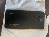 Vendo Redmi 13c