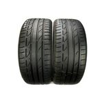 Opony 225/40R19 lato 225/40/19 BRIDGESTONE (osobowe) OO13695