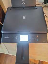 Impressora TS5055