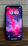 iPhone 12 Black 128GB - 290 $$ - Магазин / Гарантия / EmojieStore