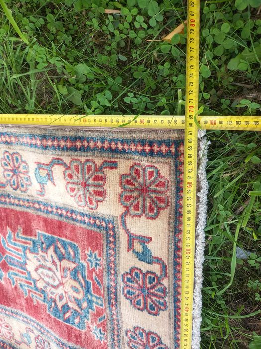 Kilim Libański dywanik recznie tkany