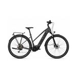 Rower Elektryczny Kellys E-Cristy 30 | RATY 0% |