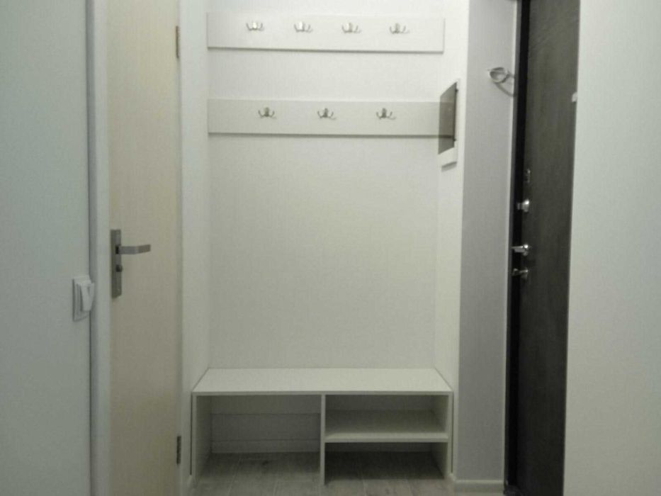 Продаж квартири-студії, м.Винники