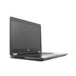 Dell Latitude E5470 Core i5 6300U/8GB/256GB SSD/HD Win10 FV%