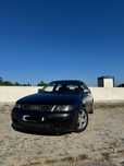 Audi a3 110 swap 130 pd vendo ou troco carrinhas / comerciais