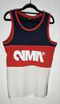 T-shirt tamanho S