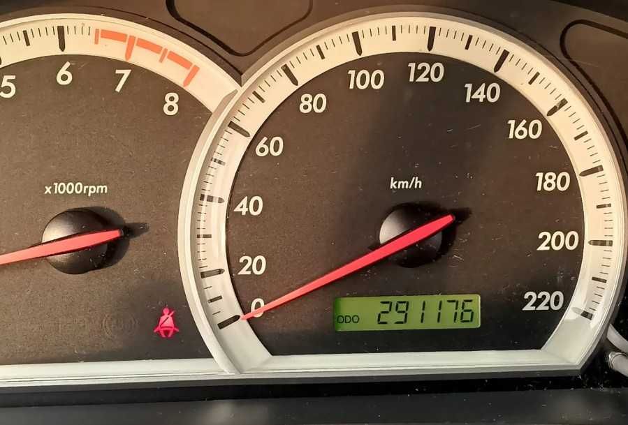 Chevrolet Captiva бензин + LPG / ГАЗ, мультимедіа на Android, фаркоп